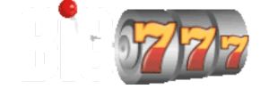 BIG 777